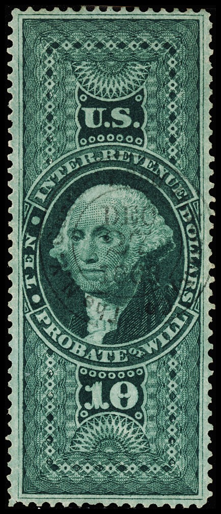 Lot 158324 - R96c