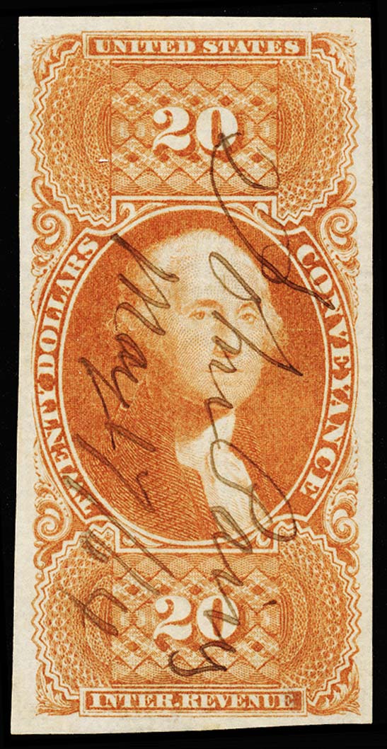 Lot 158325 - R98a
