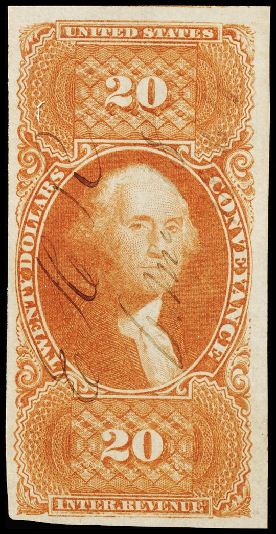 Lot 158326 - R98a