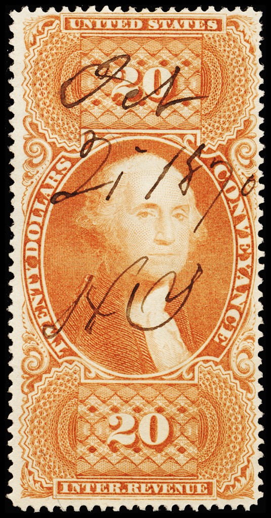 Lot 158328 - R98d