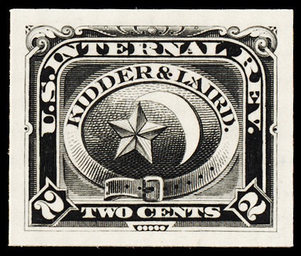 Lot 158330 - RT13TC3
