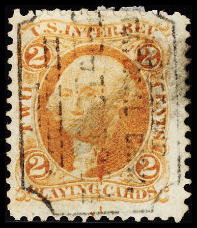 Lot 158351 - R12c