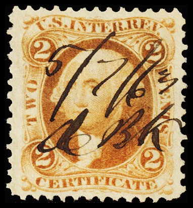 Lot 158369 - R8c