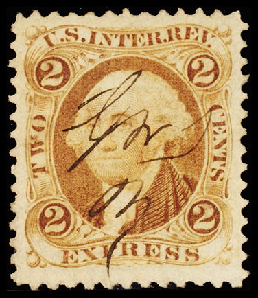 Lot 158370 - R10c