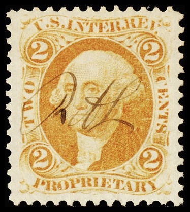 Lot 158371 - R14c