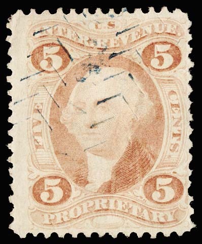 Lot 158374 - R29d