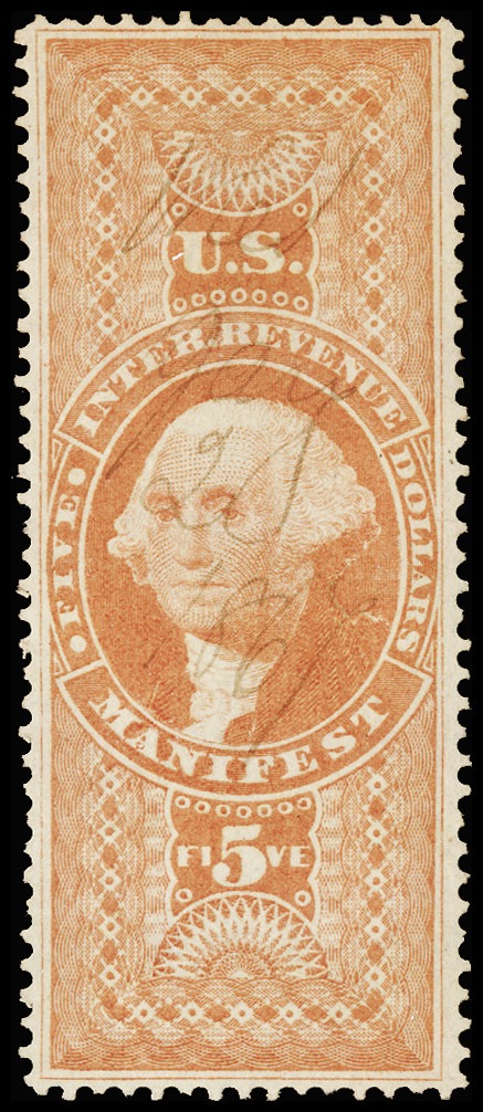 Lot 158382 - R90c