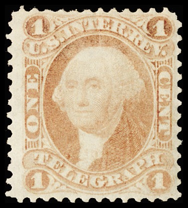 Lot 158383 - R4c