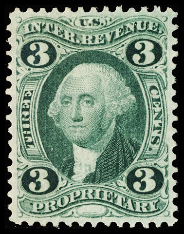 Lot 158384 - R18c