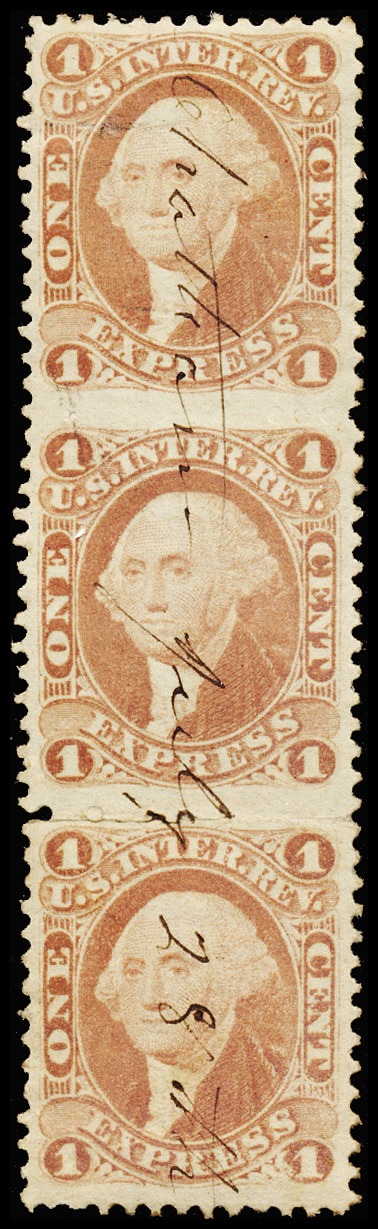 Lot 158386 - R1c(var)