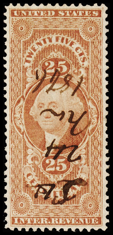 Lot 158388 - R44c