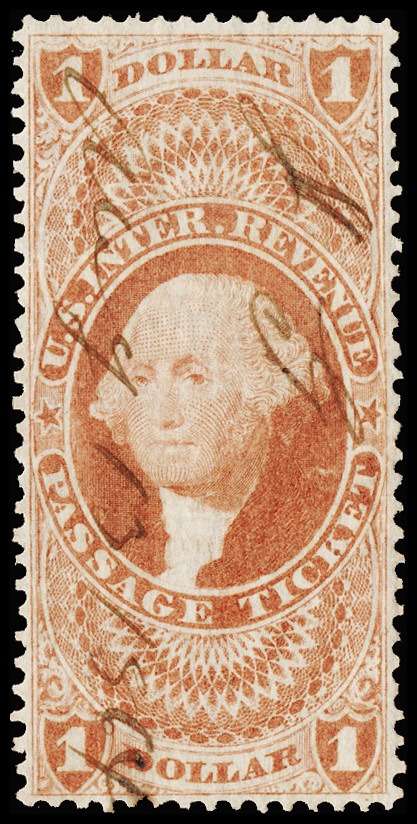 Lot 158392 - R74c