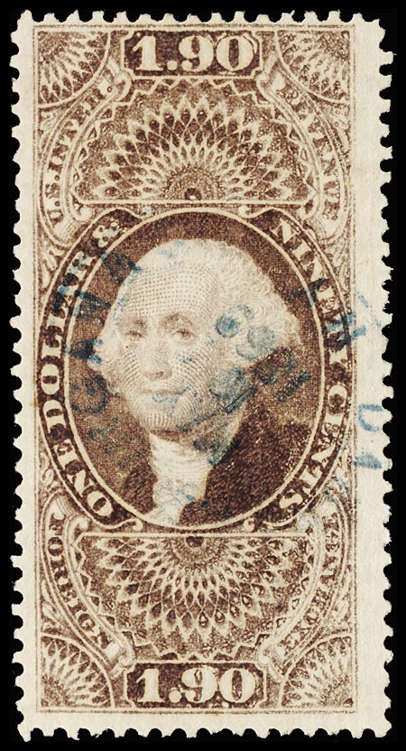 Lot 158393 - R80c