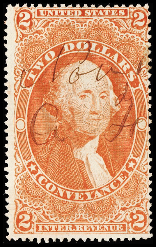Lot 158394 - R81d