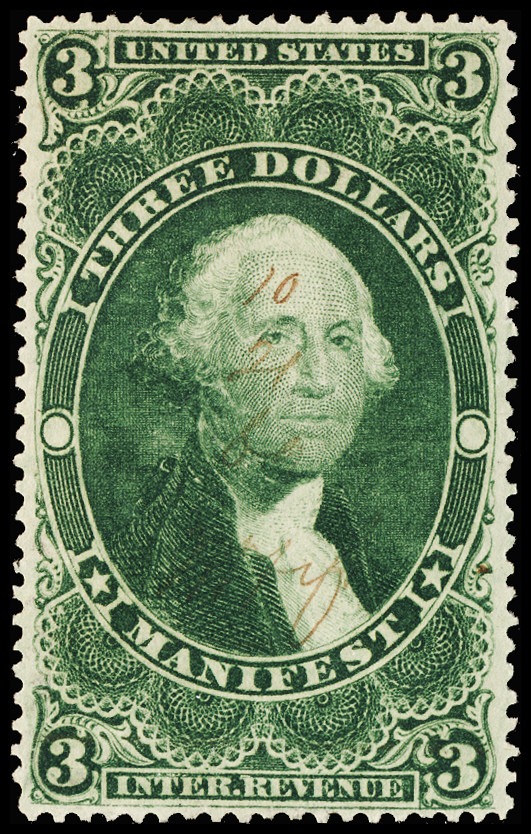 Lot 158396 - R86c