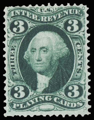 Lot 158399 - R17c