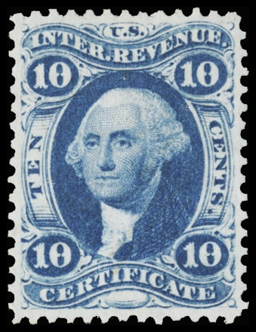 Lot 158400 - R33c