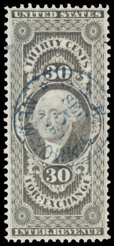 Lot 158403 - R51c