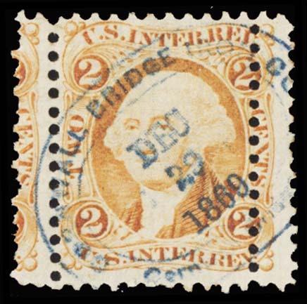 Lot 158404 - R15c