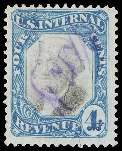 Lot 158405 - R106