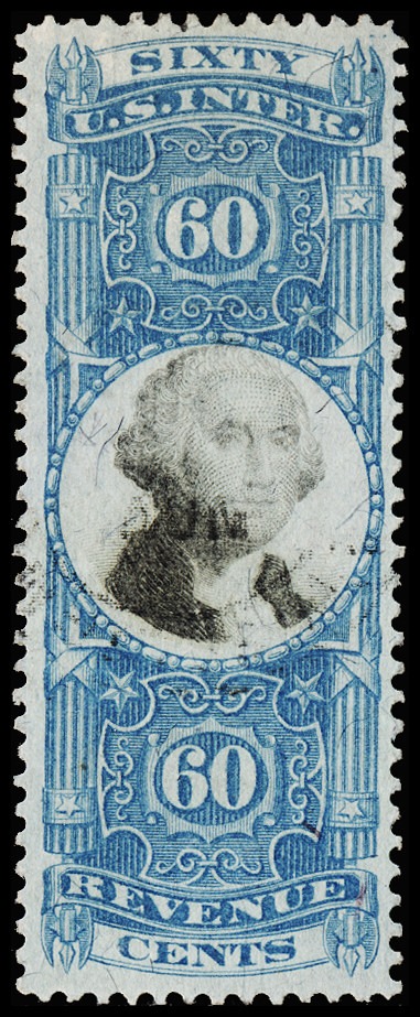 Lot 158408 - R116