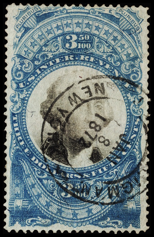 Lot 158409 - R126