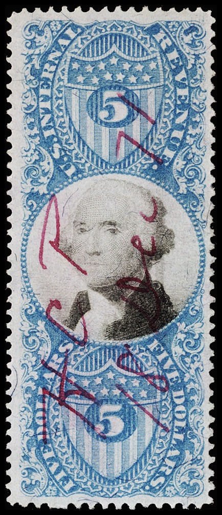 Lot 158410 - R127