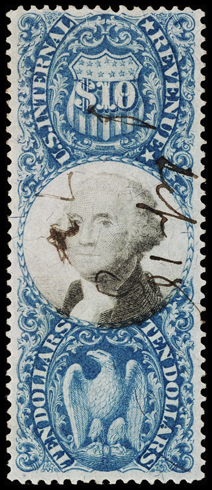 Lot 158411 - R128