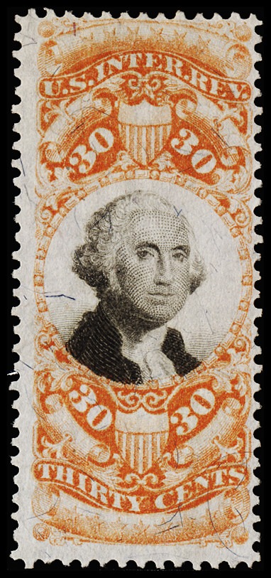 Lot 158417 - R140
