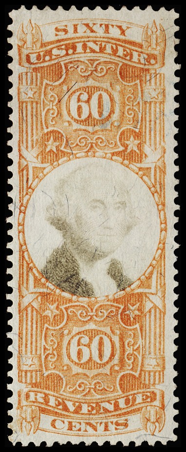 Lot 158418 - R142