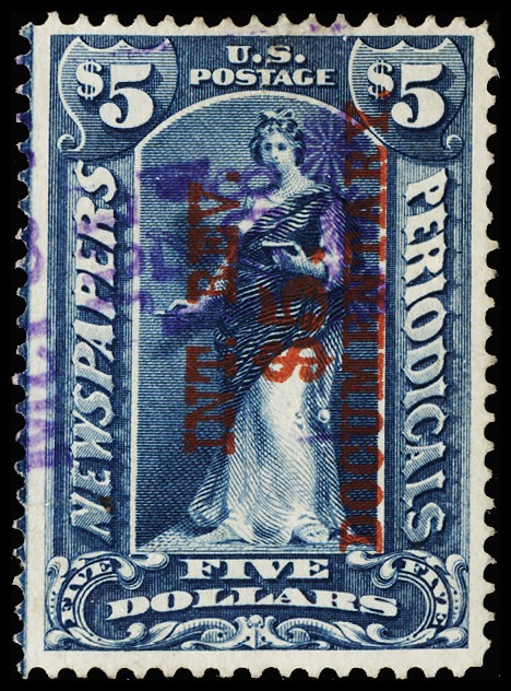 Lot 158421 - R160