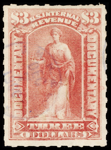 Lot 158423 - R183