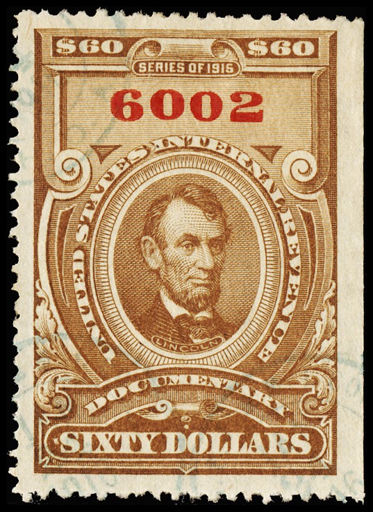 Lot 158426 - R224