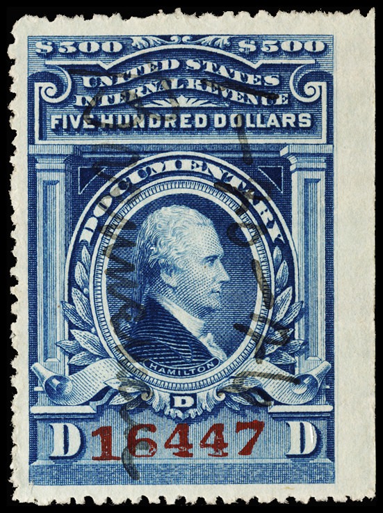 Lot 158428 - R249