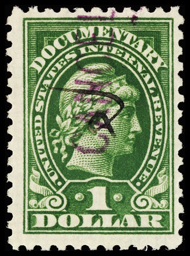 Lot 158429 - R257