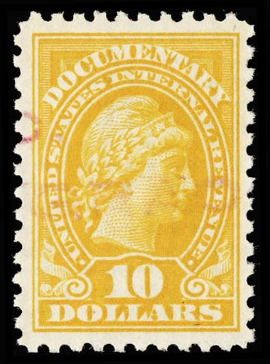 Lot 158430 - R259