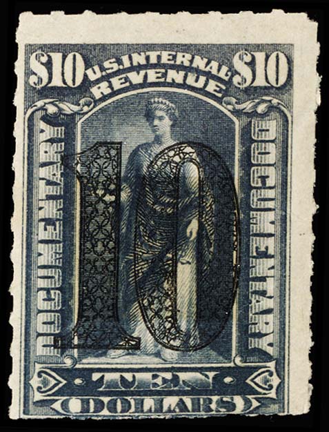 Lot 158431 - R193