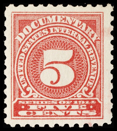 Lot 158432 - R200