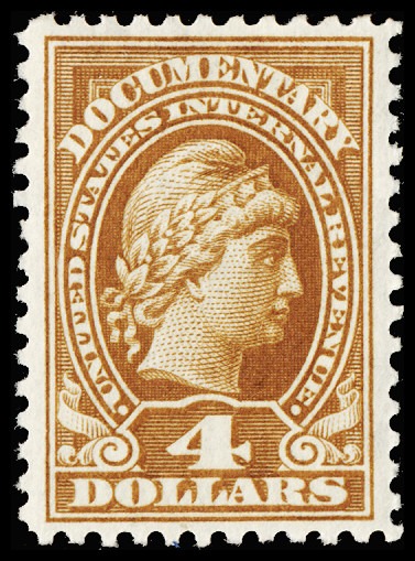 Lot 158433 - R243
