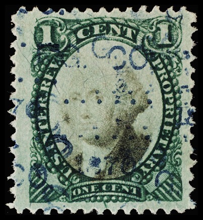 Lot 158443 - RB1a