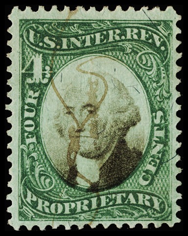 Lot 158444 - RB4b
