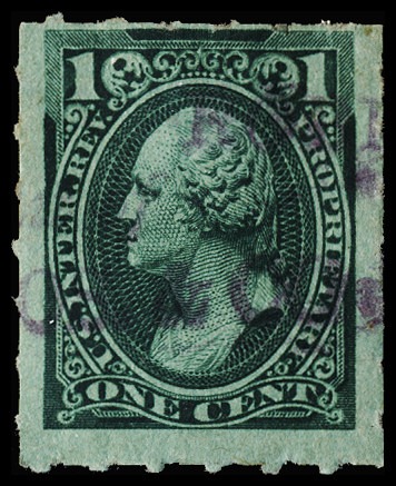Lot 158449 - RB11c