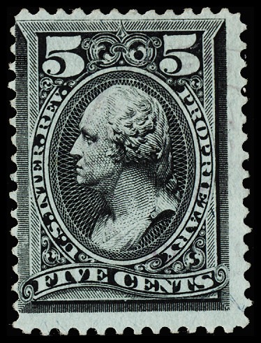 Lot 158451 - RB16a