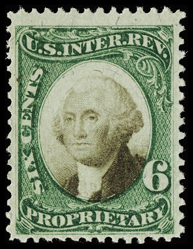 Lot 158454 - RB6a