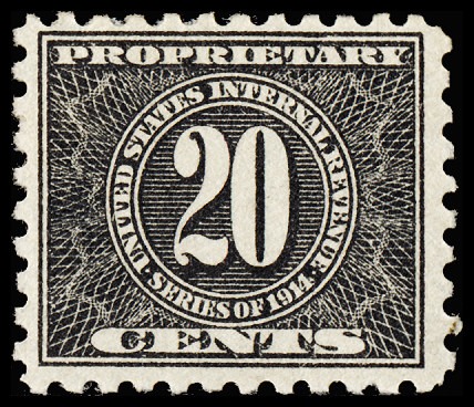 Lot 158459 - RB64