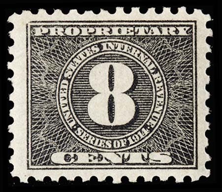 Lot 158461 - RB62