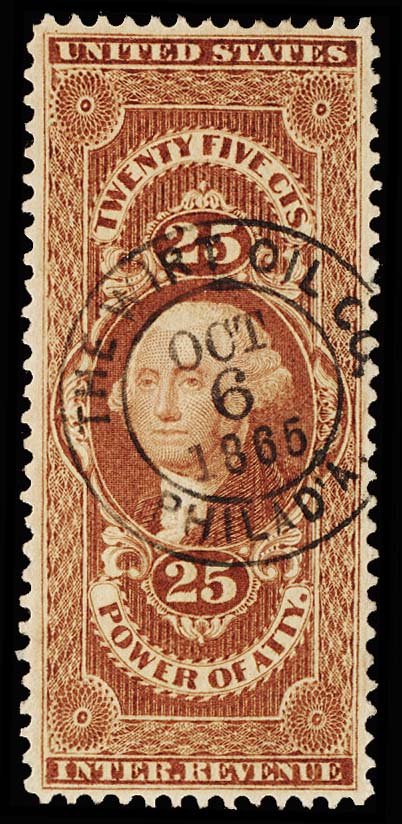 Lot 158548 - R48c