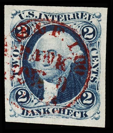 Lot 158549 - R5a