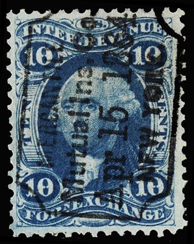 Lot 158550 - R35c