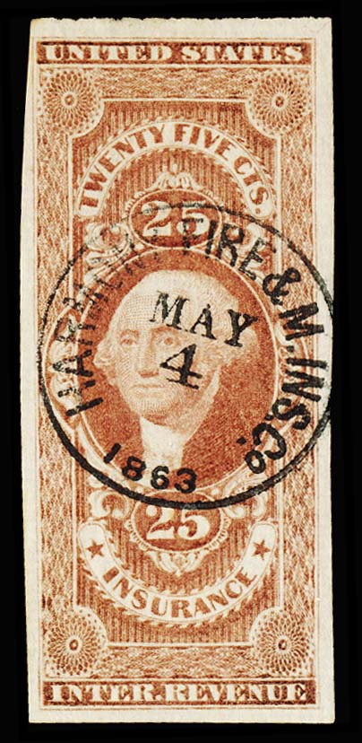 Lot 158551 - R46a